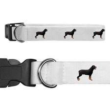 Collari per cani 'Rottweiler