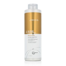 Joico K-PAK Idratante