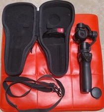 DJI Osmo