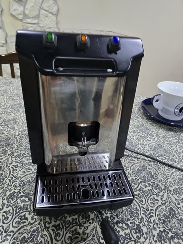 Macchina caffe didiesse - da,