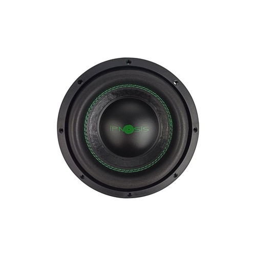 Subwoofer ipnosis ipw - ipnosis,