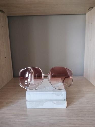 Cristhian dior 2250 made - cristhian,