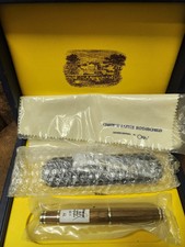 Penna roller chateau lafite - penna,