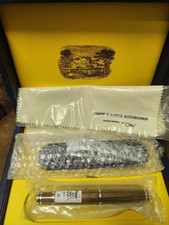 Penna Roller Chateau Lafite