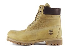 Men's Timberland 6 In