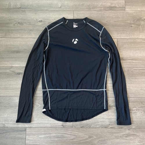 Bontrager mens long sleeve - bontrager,