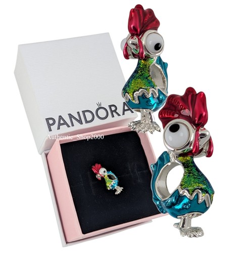 Nuovo 100 autentico pandora - 100%,
