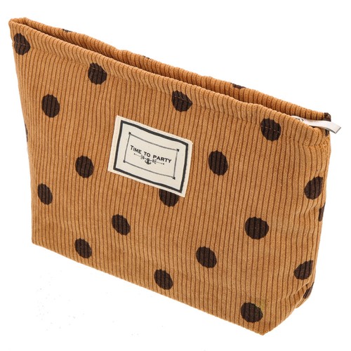 Pochette trucchi viaggio - trucchi,