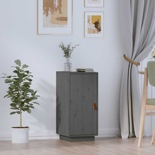 Mobile credenza legno - in,