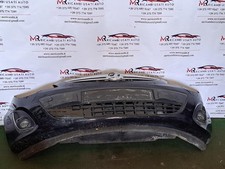 Paraurti anteriore per opel - paraurti,
