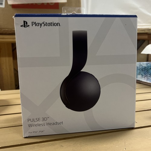 Cuffie wireless playstation - wireless,