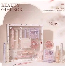 Kit Trucco Shine Make-up