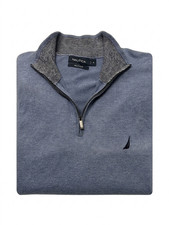 Maglione/maglione maglia uomo