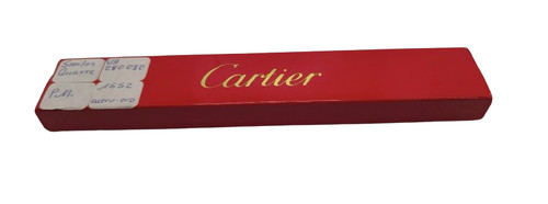 Bracelet santos quarre 1552 - ,