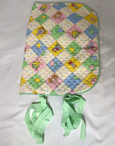 Toppa cavolo vintage anni - , 80