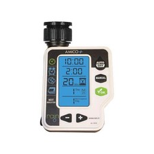 Centralina Elettronica Rain