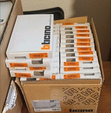 Stock Placche Axolute Air