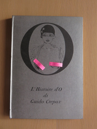 Histoire guido - histoire,