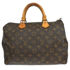 Buyit02 louis vuitton speedy - buyit02,