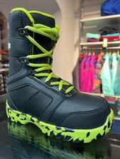 SCARPONI SNOWBOARD JUNIOR