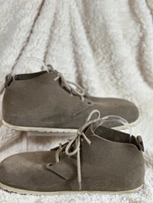 BIRKENSTOCK DUNDEE scarpe