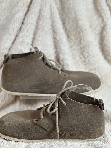 Birkenstock dundee scarpe - birkenstock,