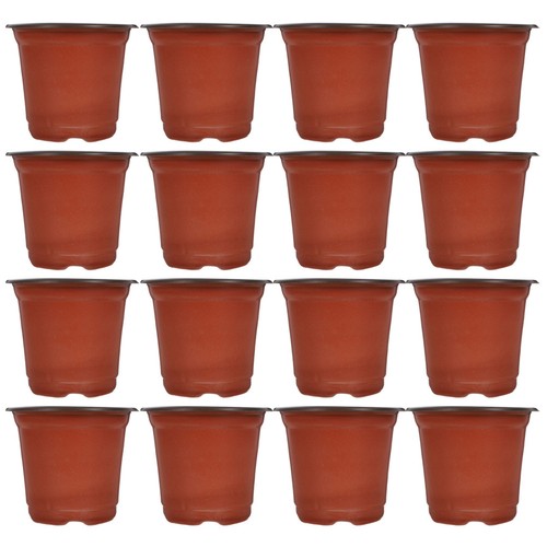 Vasi piccoli fiori - piccoli,