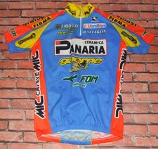 CERAMICA PANARIA GIORDANA