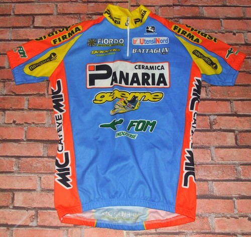 Ceramica panaria giordana - ceramica,