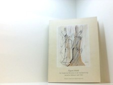 Figura docet - Die Gestalt des