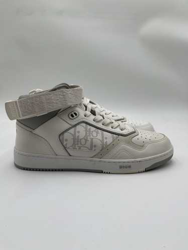 Sneakers alte dior b27 - dior,