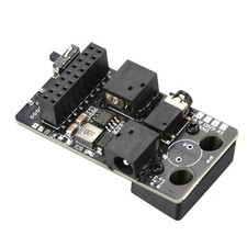 Per DJI FPV Occhiali V2