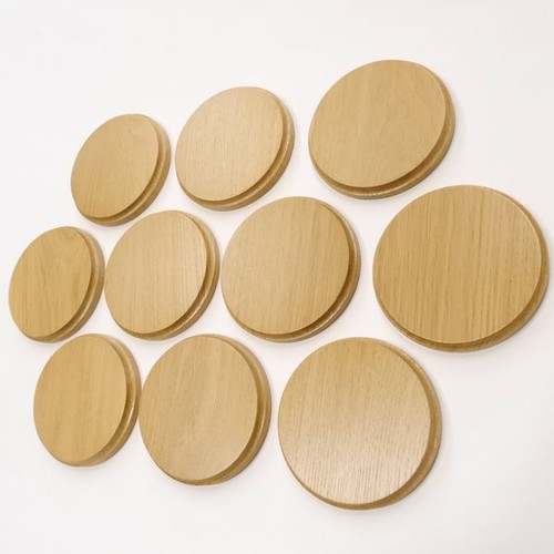 Pezzi keilerschilder - 10,