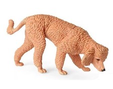 Giocattolo Barboncino Cane