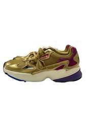 Adidas Originals/Falcon 7.5US