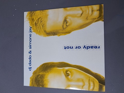 Vinile mix dado simone - dj, &