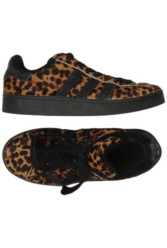 Adidas originals sneaker - adidas,