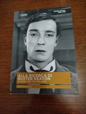 COFANETTO LIBRO + DVD ALLA