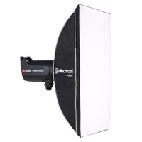 Elinchrom rotalux rectabox - rotalux,