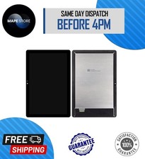 Amazon Kindle Fire HD 10/10