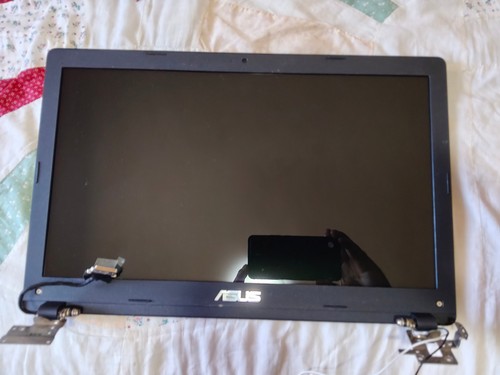 Schermo display lcd notebook - display,
