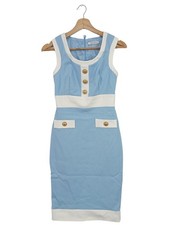 FLAVIO CASTELLANI Abito