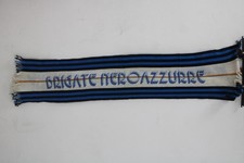 Sciarpa scarf Calcio ULTRAS