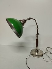 Lampada ministeriale anni - , 50