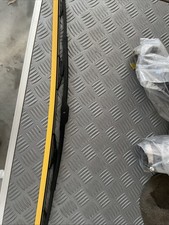 braccio tergilunotto FIAT