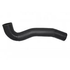 Tubo Intercooler Aria Alfa