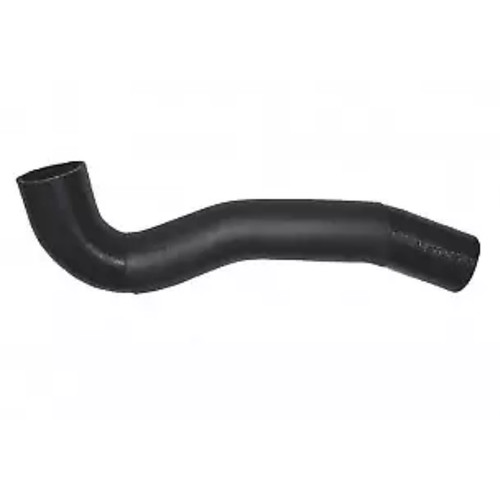 Tubo intercooler aria - tubo,