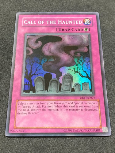 Yugioh richiamo dei - yugioh,
