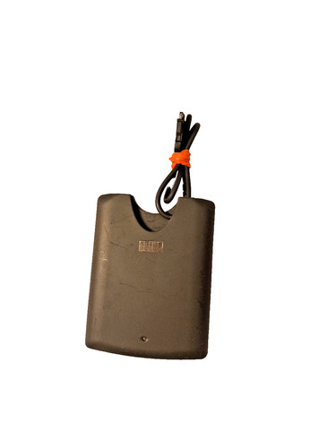 Adattatore modem scheda - , pc