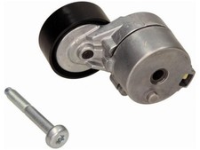 TENDICINGHIA CINGHIA OPEL